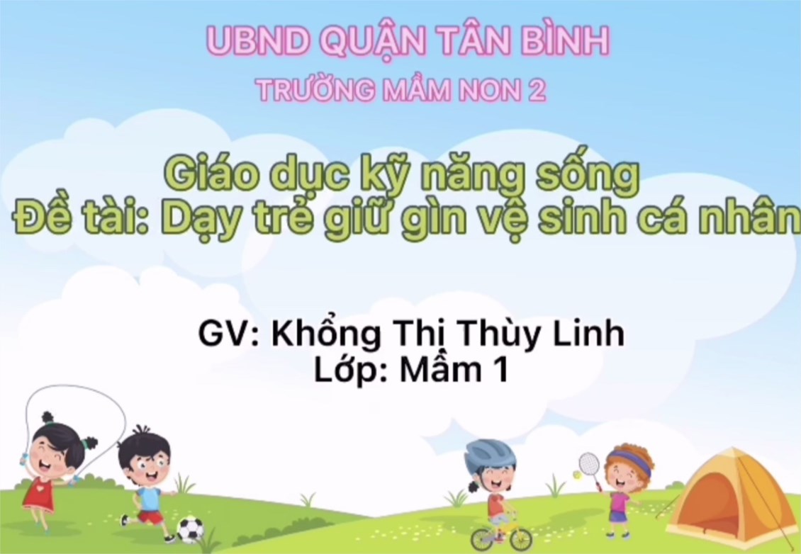 Ảnh đại diện